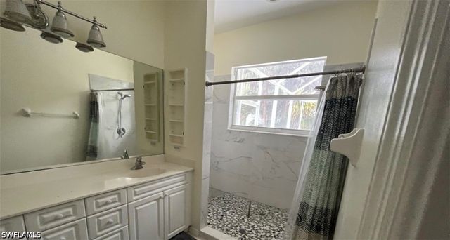 9894 Colonial WALK N, Estero, FL 33928