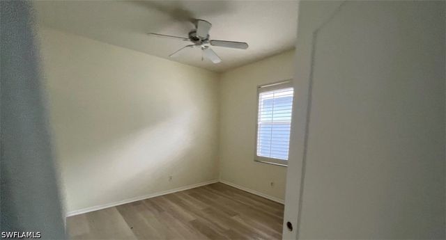 9894 Colonial WALK N, Estero, FL 33928