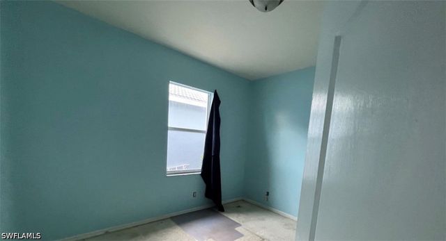 9894 Colonial WALK N, Estero, FL 33928