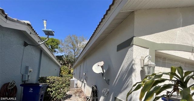 9894 Colonial WALK N, Estero, FL 33928