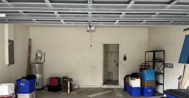 9894 Colonial WALK N, Estero, FL 33928