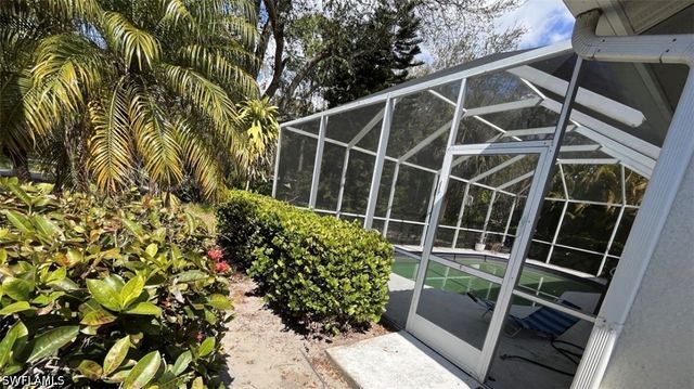 9894 Colonial WALK N, Estero, FL 33928