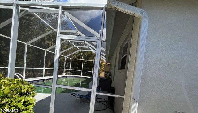 9894 Colonial WALK N, Estero, FL 33928