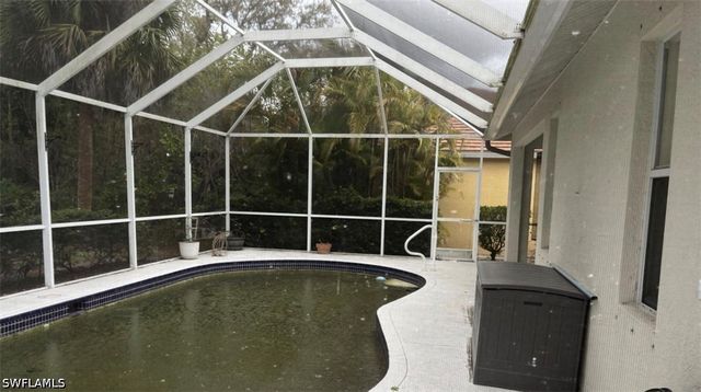 9894 Colonial WALK N, Estero, FL 33928