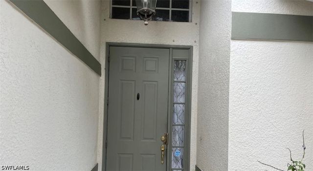 9894 Colonial WALK N, Estero, FL 33928