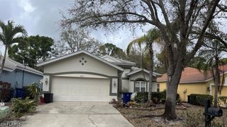 9894 Colonial WALK N, Estero, FL 33928