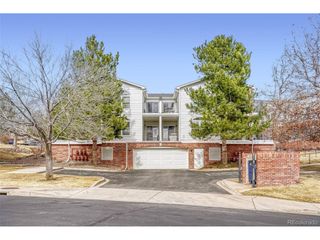 1675 S Cole St B6, Lakewood, CO 80228