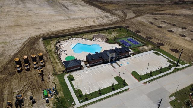 1215 Biscuit Drive, Crosby, TX 77532