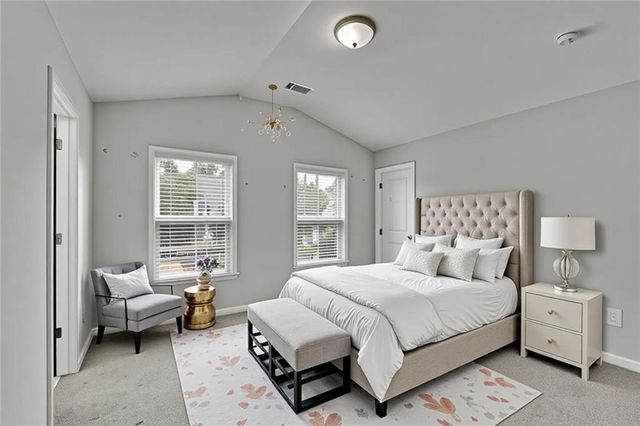 1888 Weston Lane, Tucker, GA 30084