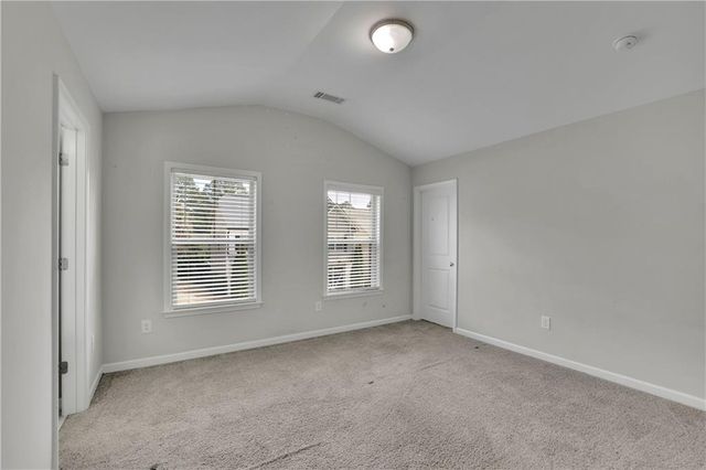 1888 Weston Lane, Tucker, GA 30084