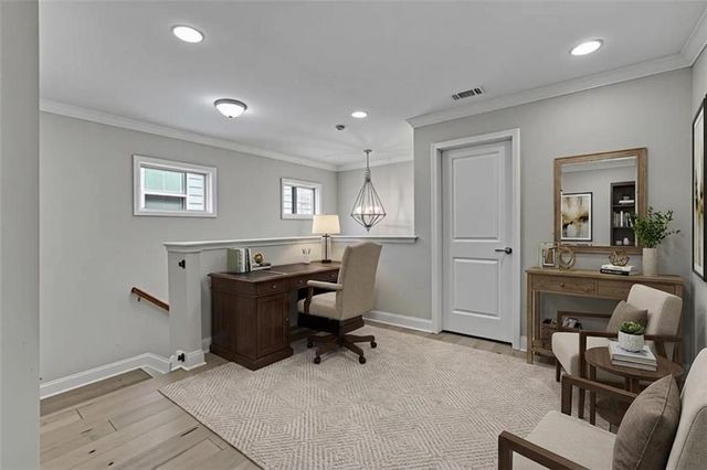 1888 Weston Lane, Tucker, GA 30084