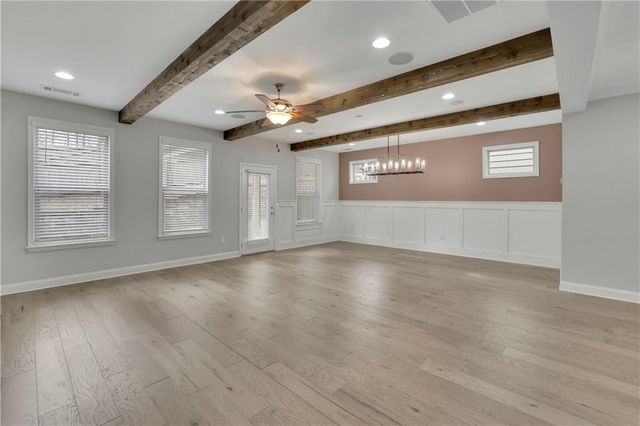 1888 Weston Lane, Tucker, GA 30084