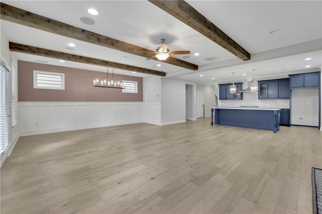 1888 Weston Lane, Tucker, GA 30084