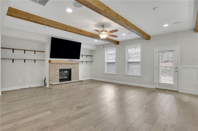 1888 Weston Lane, Tucker, GA 30084