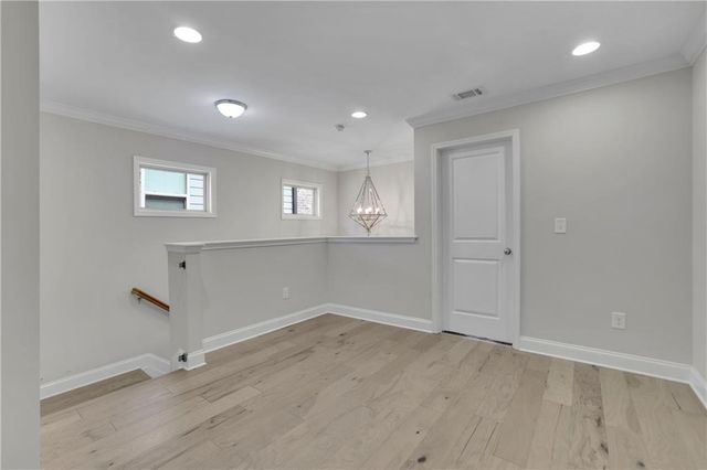 1888 Weston Lane, Tucker, GA 30084