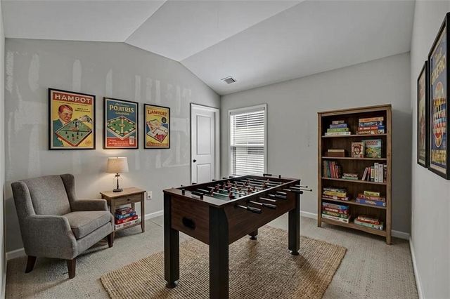 1888 Weston Lane, Tucker, GA 30084