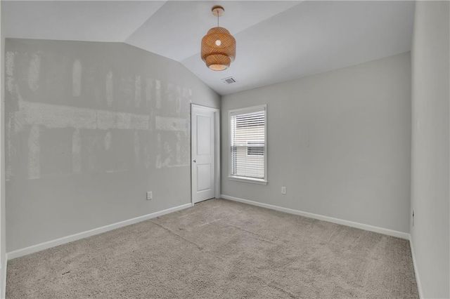 1888 Weston Lane, Tucker, GA 30084