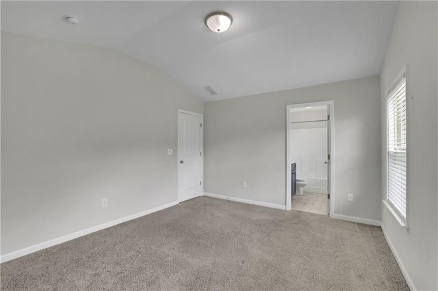 1888 Weston Lane, Tucker, GA 30084