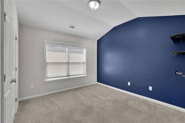 1888 Weston Lane, Tucker, GA 30084