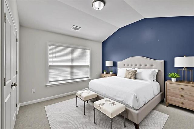 1888 Weston Lane, Tucker, GA 30084