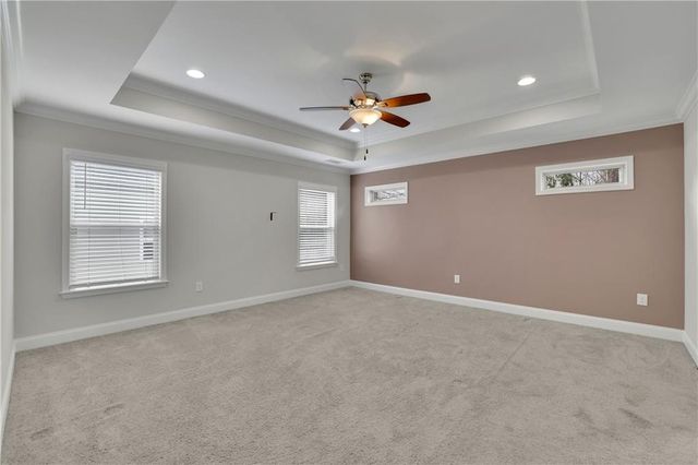 1888 Weston Lane, Tucker, GA 30084