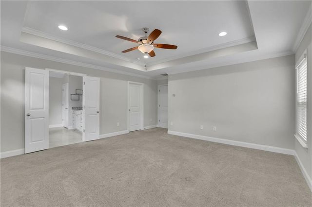 1888 Weston Lane, Tucker, GA 30084