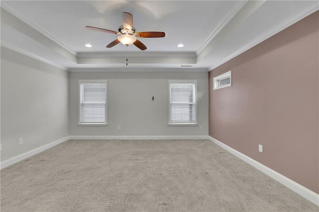 1888 Weston Lane, Tucker, GA 30084