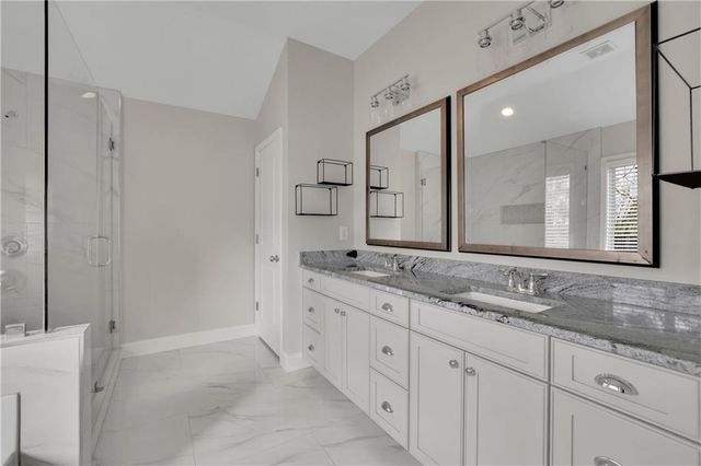 1888 Weston Lane, Tucker, GA 30084