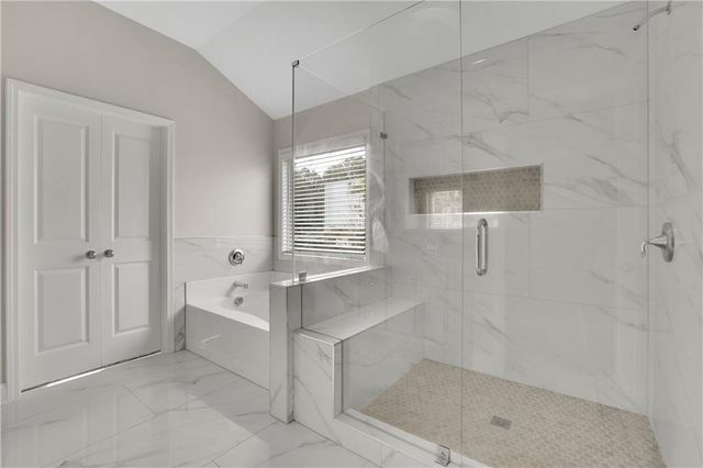 1888 Weston Lane, Tucker, GA 30084