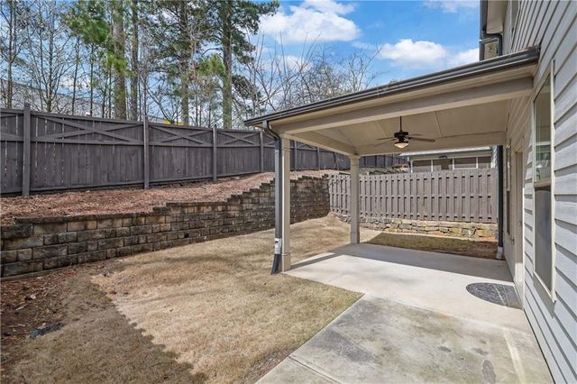 1888 Weston Lane, Tucker, GA 30084