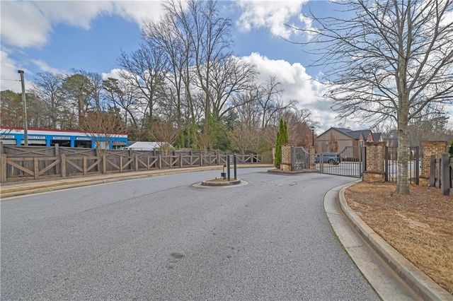 1888 Weston Lane, Tucker, GA 30084