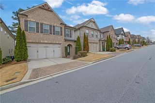 1888 Weston Lane, Tucker, GA 30084