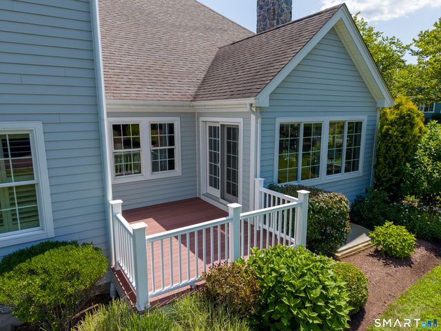 101 Sunrise Hill Circle 101, Orange, CT 06477