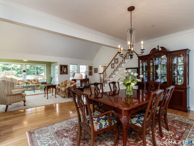 101 Sunrise Hill Circle 101, Orange, CT 06477