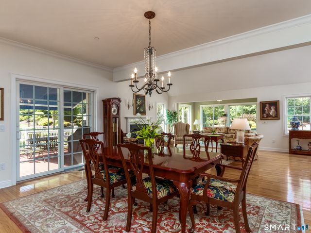 101 Sunrise Hill Circle 101, Orange, CT 06477