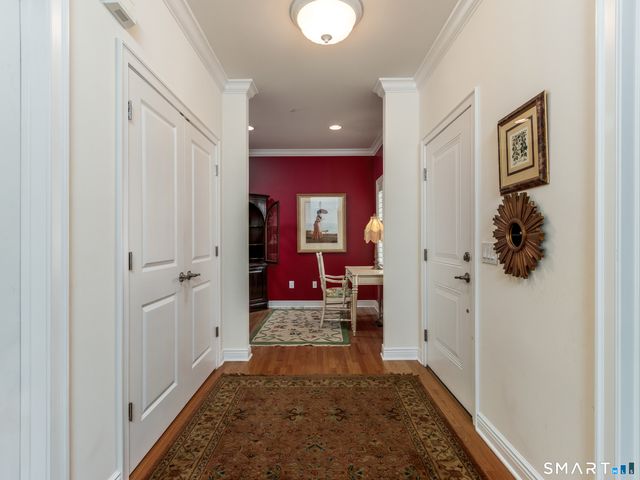 101 Sunrise Hill Circle 101, Orange, CT 06477