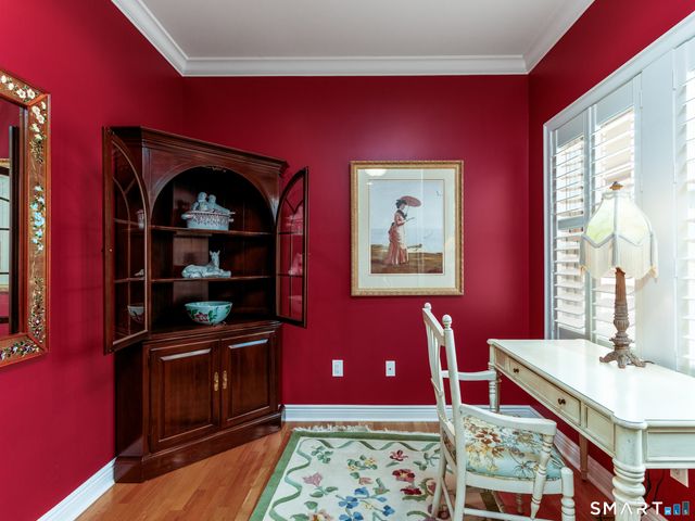 101 Sunrise Hill Circle 101, Orange, CT 06477