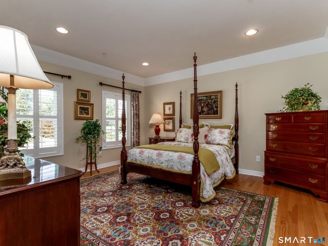 101 Sunrise Hill Circle 101, Orange, CT 06477