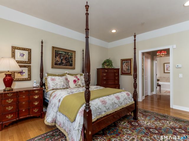 101 Sunrise Hill Circle 101, Orange, CT 06477