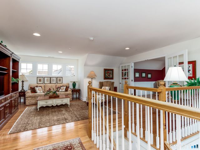 101 Sunrise Hill Circle 101, Orange, CT 06477