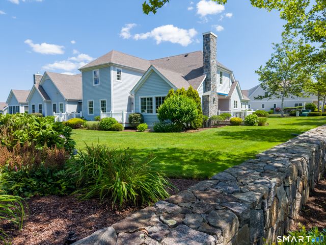 101 Sunrise Hill Circle 101, Orange, CT 06477