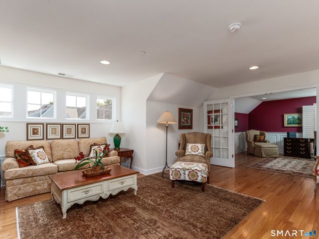 101 Sunrise Hill Circle 101, Orange, CT 06477