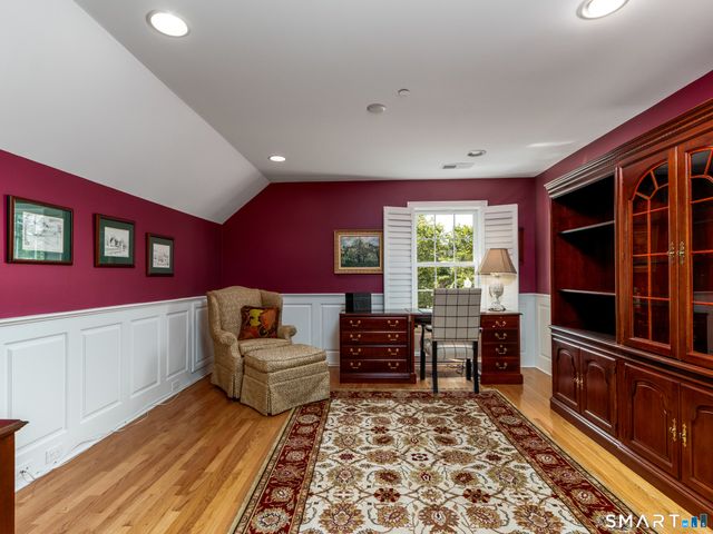 101 Sunrise Hill Circle 101, Orange, CT 06477
