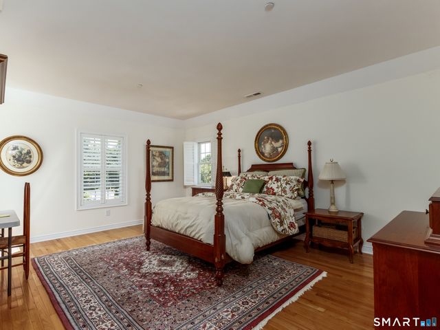 101 Sunrise Hill Circle 101, Orange, CT 06477