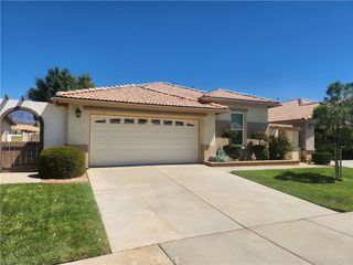 4968 Oakhurst Avenue, Banning, CA 92220