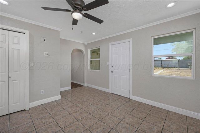 2202 BROOK Avenue, Amarillo, TX 79107