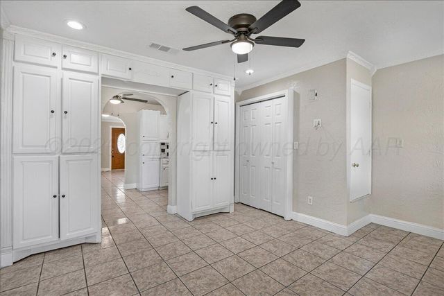 2202 BROOK Avenue, Amarillo, TX 79107