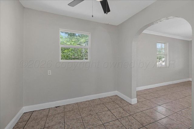 2202 BROOK Avenue, Amarillo, TX 79107