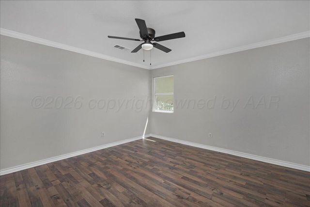 2202 BROOK Avenue, Amarillo, TX 79107