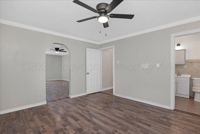 2202 BROOK Avenue, Amarillo, TX 79107
